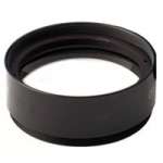Century 0AD-7235-00 (AD-7235) +3.5 Achro Dipoter in 72mm thread for Sony HVR-Z1 / HDR-FX1 and Panasonic AG-DVX100 Century 0AD-7235-00 (AD-7235) +3.5 Achro Dipoter in 72mm thread for Sony HVR-Z1 / HDR-FX1 and Panasonic AG-DVX100